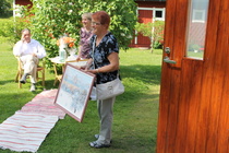 Uusi koti Hampurissa 2012