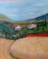 Toscana 55x45