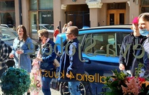 29.05-24.6.2021
Galleria4-kuus  avajaiskuvia