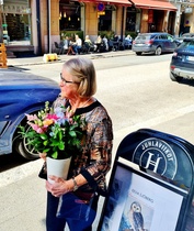 29.05-24.6.2021
Galleria4-kuus  avajaiskuvia