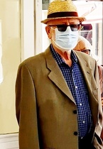 29.05-24.6.2021
Galleria4-kuus  avajaiskuvia