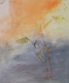 Mielentila  60x50