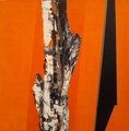 Sommitelma II 2019
50x50