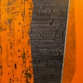 Sommitela III  2019
50x50