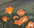 Ladylike 
60x50