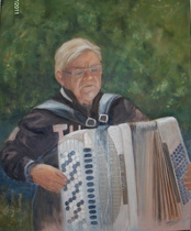 Mistä tunnet sä ystävän-tunnistettu  mediatorilla 2011