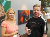 Mediatori 2011
