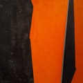 Sommitelma I  2019
 50x50