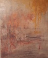 Venevalkama 50x 60