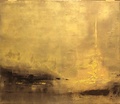 Kullan kimallus    45x55