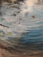 Punapäänarsku II
