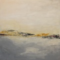Puuteritaivas
60x60