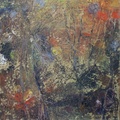 Ruskajuhlat pusikossa
40x40