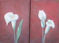 Kallat
20x30 kappale