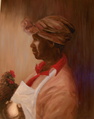 Pulmallinen tilanne
40x50