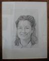 Niina
40x50 