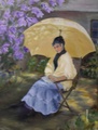 
Toipilas 50x60
