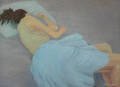 
Siesta 54x40