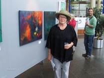 Mediatori 2011