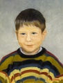 Roope