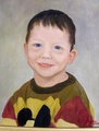 Juuso