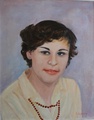 Kristiina