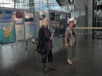 Mediatori 2013